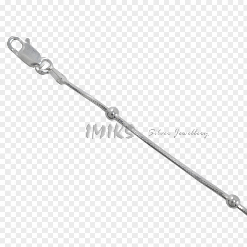 66 Kilo Rum Swizzle Stick Cocktail Power Strips & Surge Suppressors Wire PNG