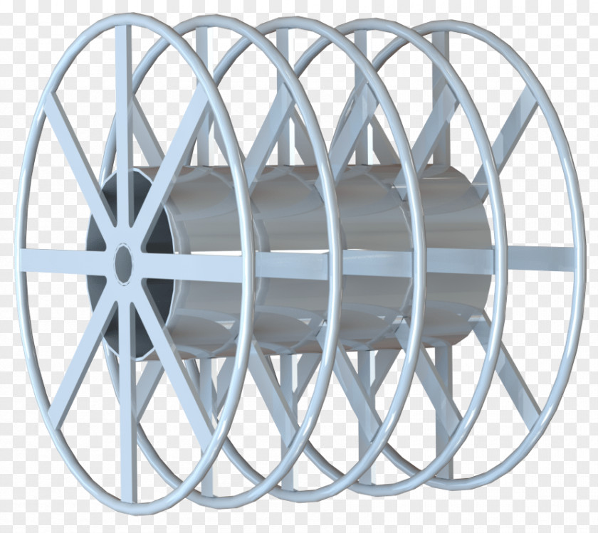 Alloy Wheel Spoke Rim Steel Line PNG