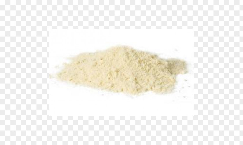 Almond Meal Wheat Flour Macaron PNG