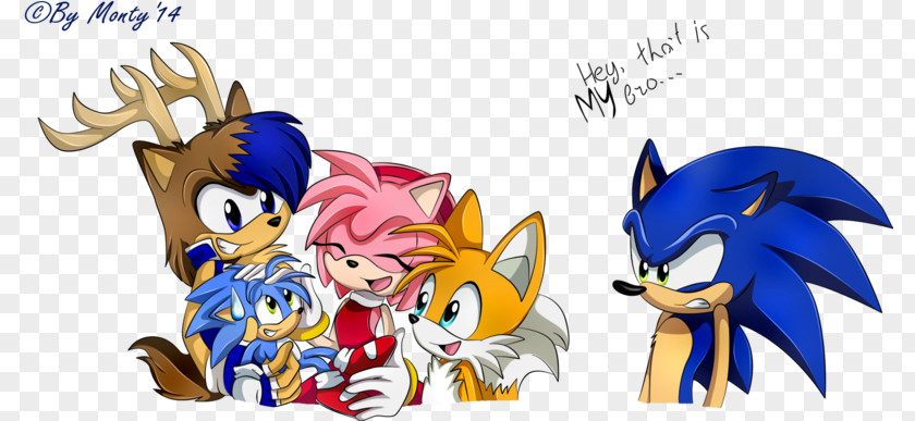 Amy Rose Mario & Sonic At The Olympic Games Shadow Hedgehog Adventure PNG