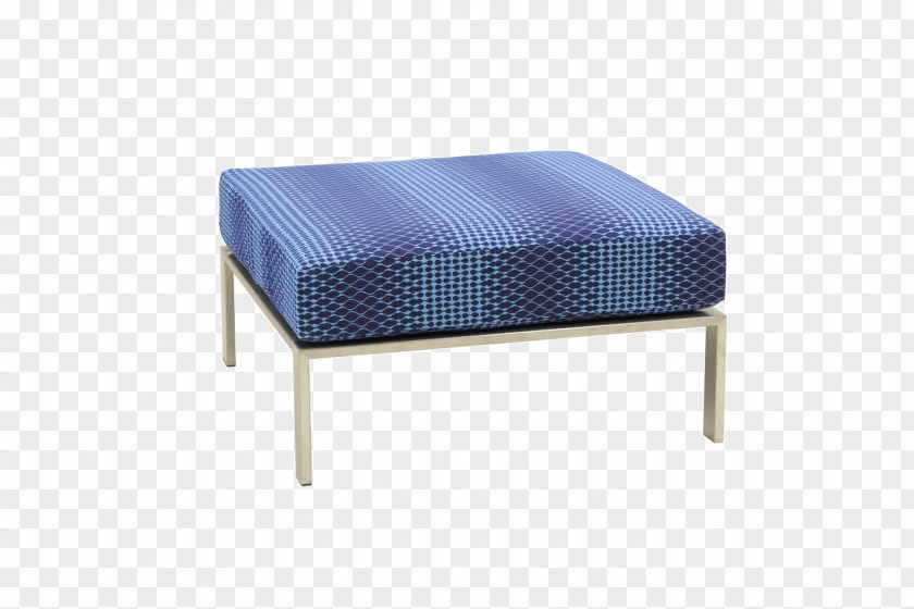 Angle Foot Rests Bed Frame Couch PNG
