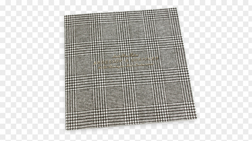 Angle Tartan Square Meter PNG