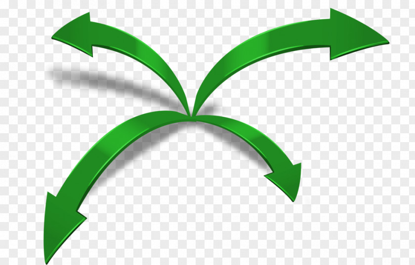 Arrow Green Clip Art PNG