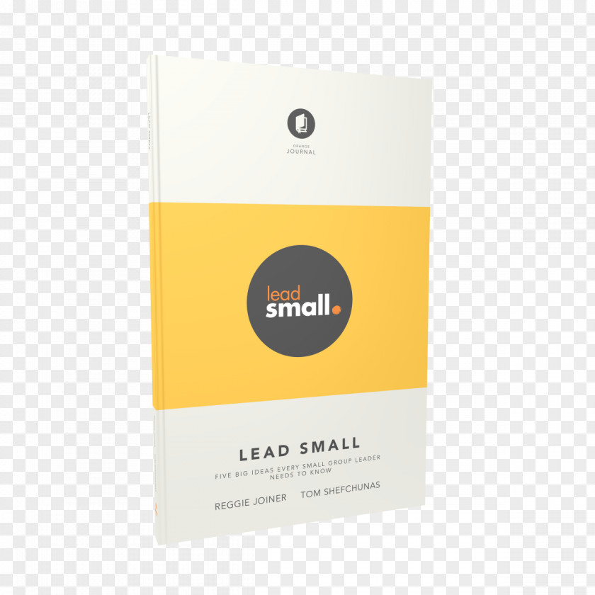 Book Brand Product Design PNG