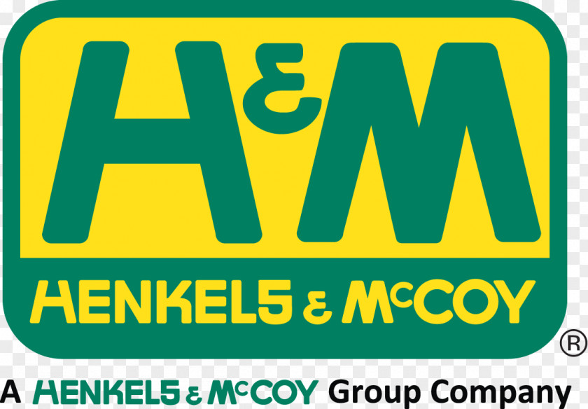 Business Henkels & McCoy Group Architectural Engineering Project PNG