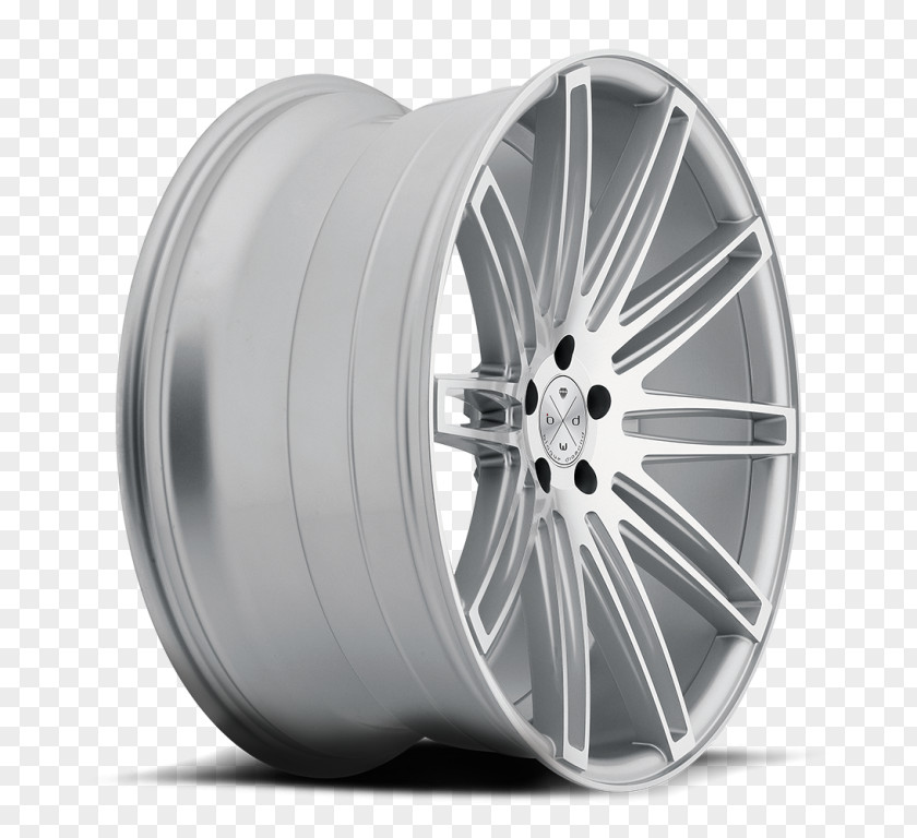 Car Alloy Wheel Infiniti EX Rim PNG