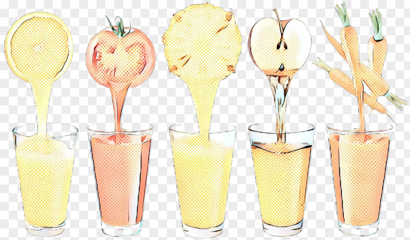 Champagne Stemware Food Lemonade PNG