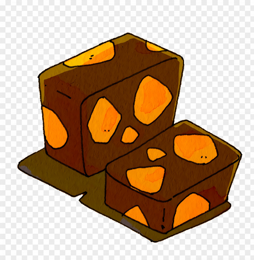 Chocolate PNG