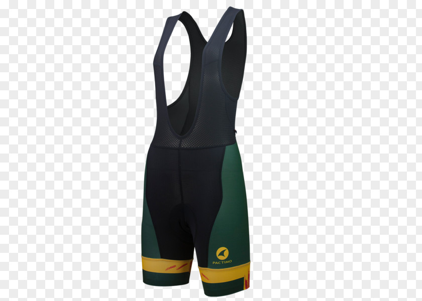 Cycling Jersey Bicycle Shorts & Briefs PNG