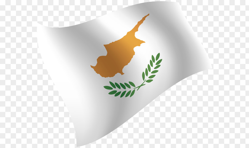 Cyprus National Holiday Tariff Comprehensive Economic And Trade Agreement Tax Industry Road PNG