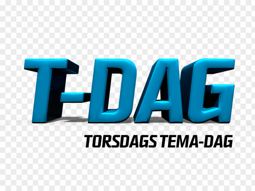 DAG Logo Trademark PNG
