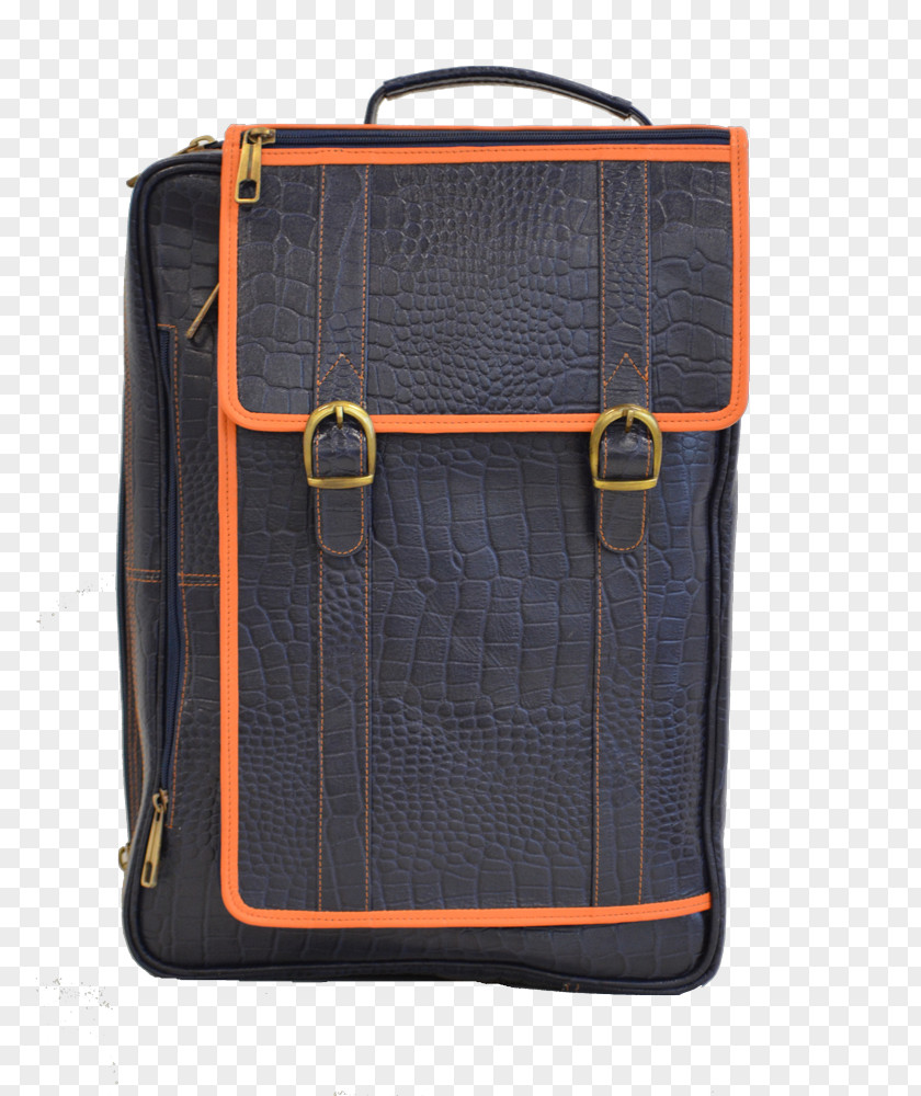 Design Handbag Baggage Hand Luggage Pattern PNG