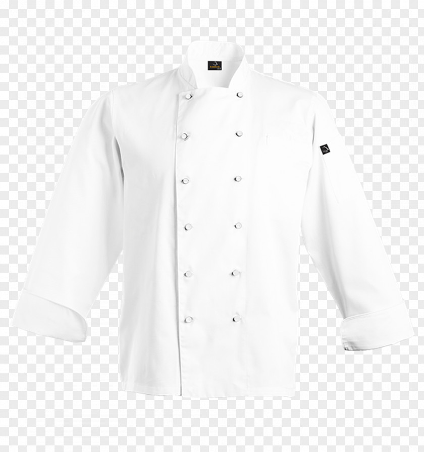 Dress Shirt Collar Blouse Sleeve Button PNG