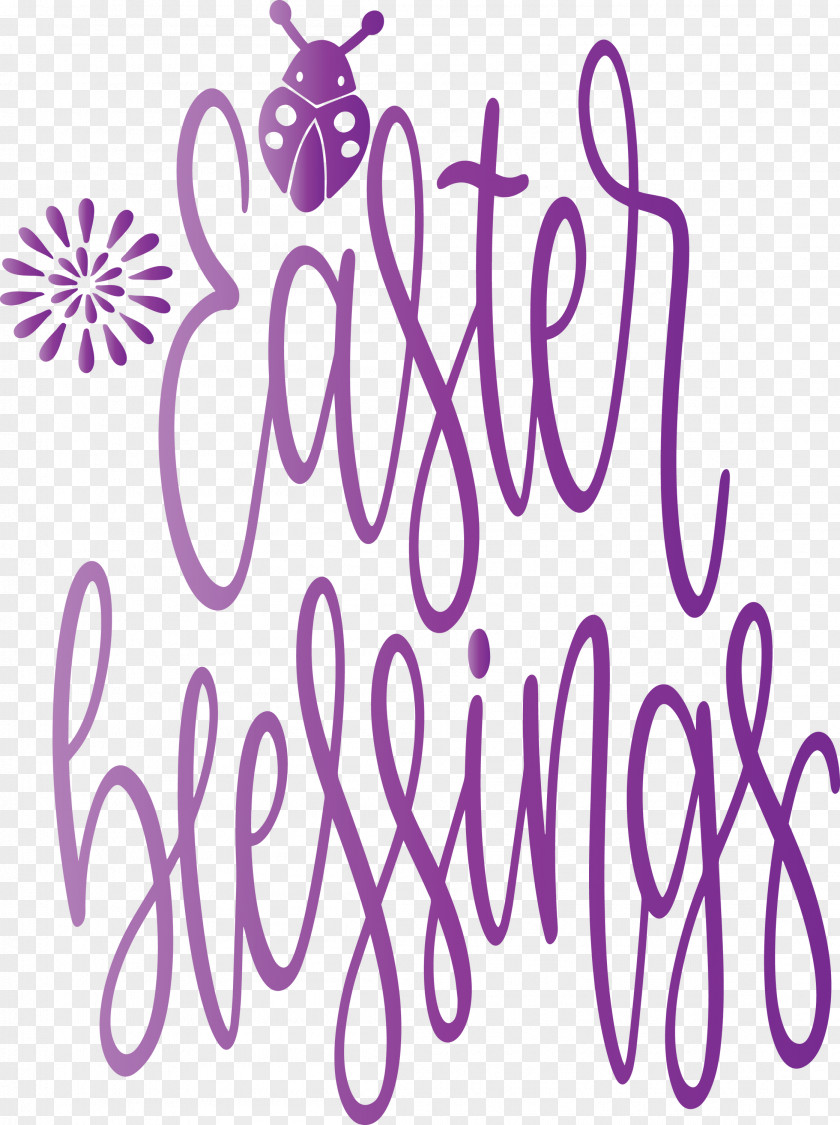 Easter Day Sunday PNG