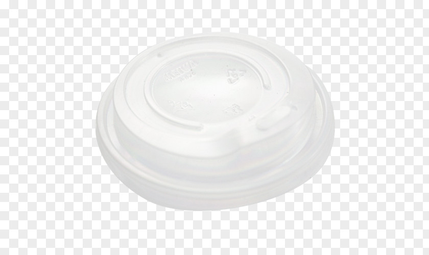 Fastfood Plastic Sink Rozetka Chemco Industries, Inc. Lid PNG