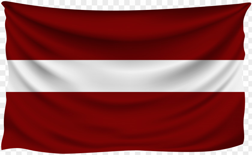 Flag National Flags Of The World Latvia PNG