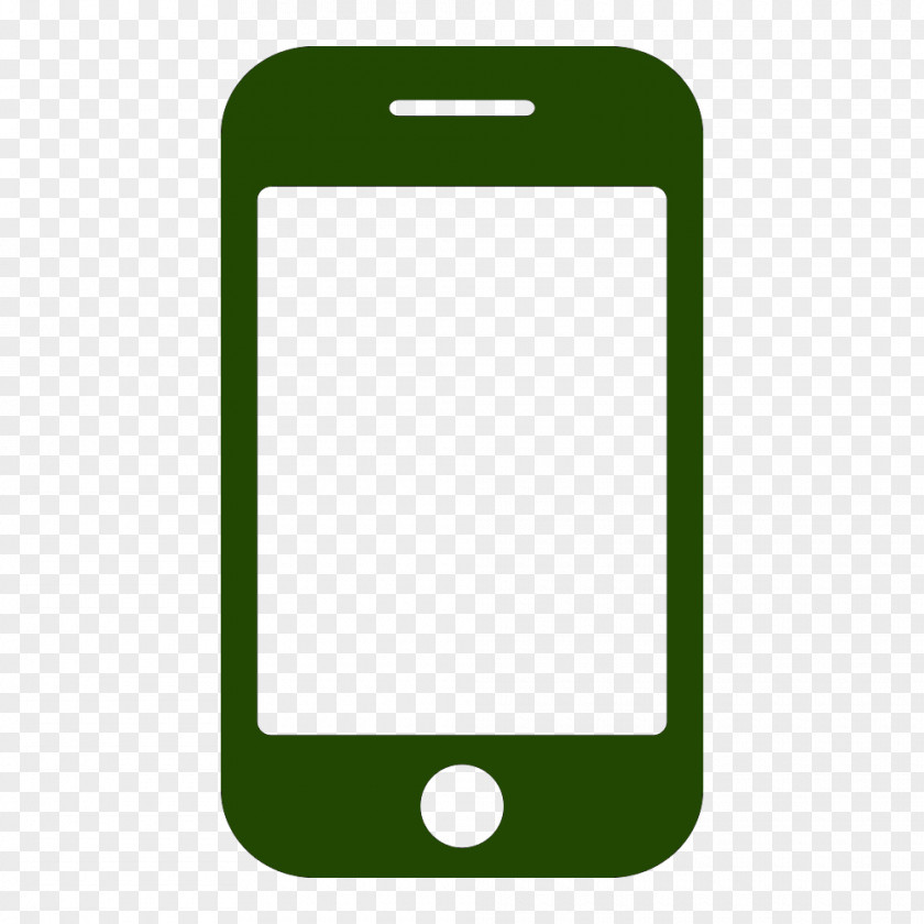 Iphone IPhone Smartphone Telephone PNG