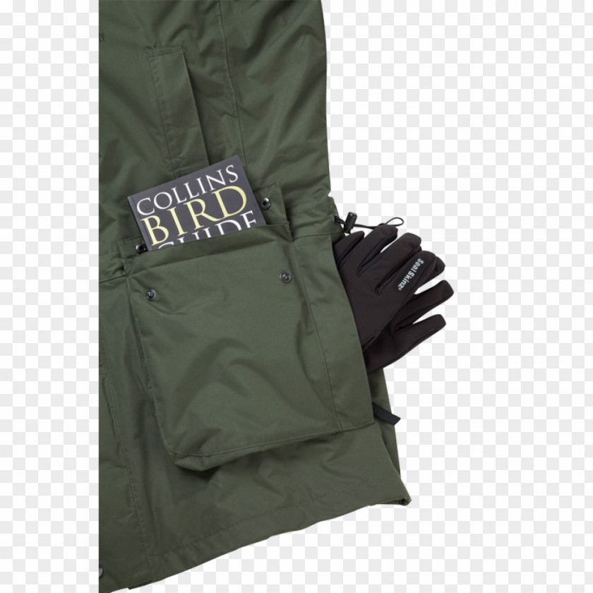 Jacket T-shirt Coat Clothing Sleeve PNG