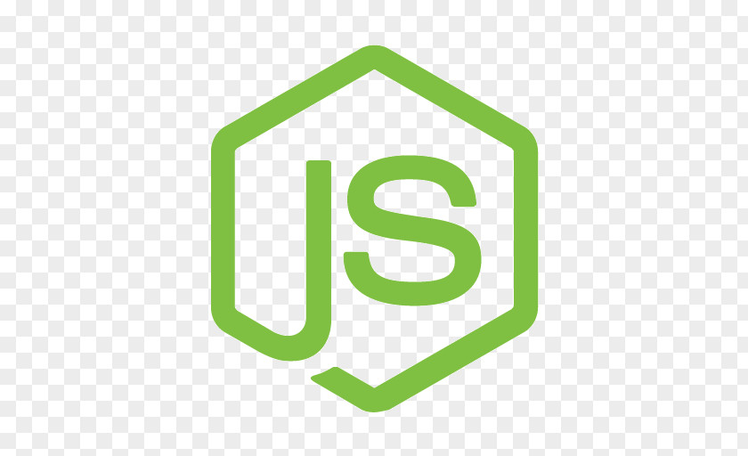 Javascript Logo Node.js JavaScript Website Development Express.js Npm PNG