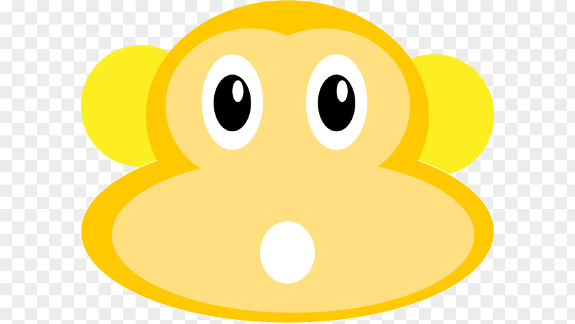 Lims Clip Art Smiley Snout Face Emoticon PNG