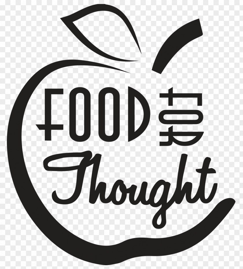 Logo Food Network Florissant Brand PNG