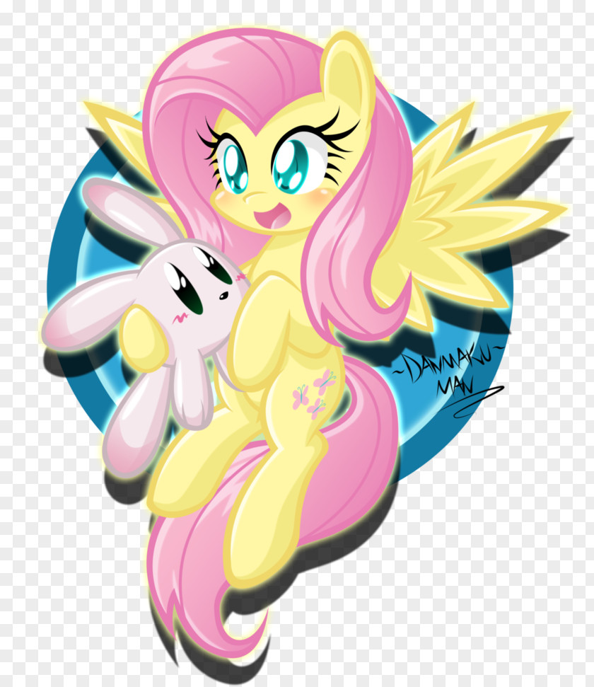 Mane Fluttershy Twilight Sparkle Pony Pinkie Pie Derpy Hooves PNG