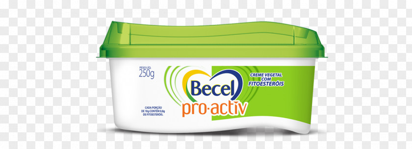 Milk Cream Becel Margarine Butter PNG