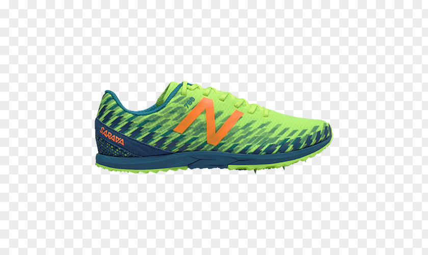 New Balance Tennis Shoes For Women Without Sports Cross Country Running Shoe Track Spikes PNG