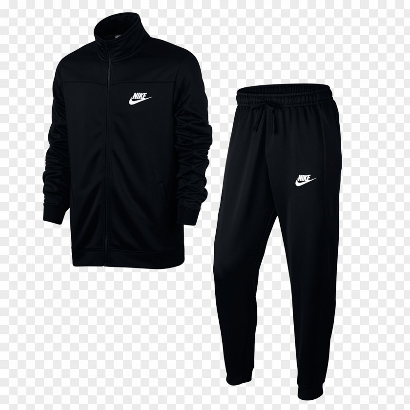 Nike Hoodie Clothing Pants Jersey PNG