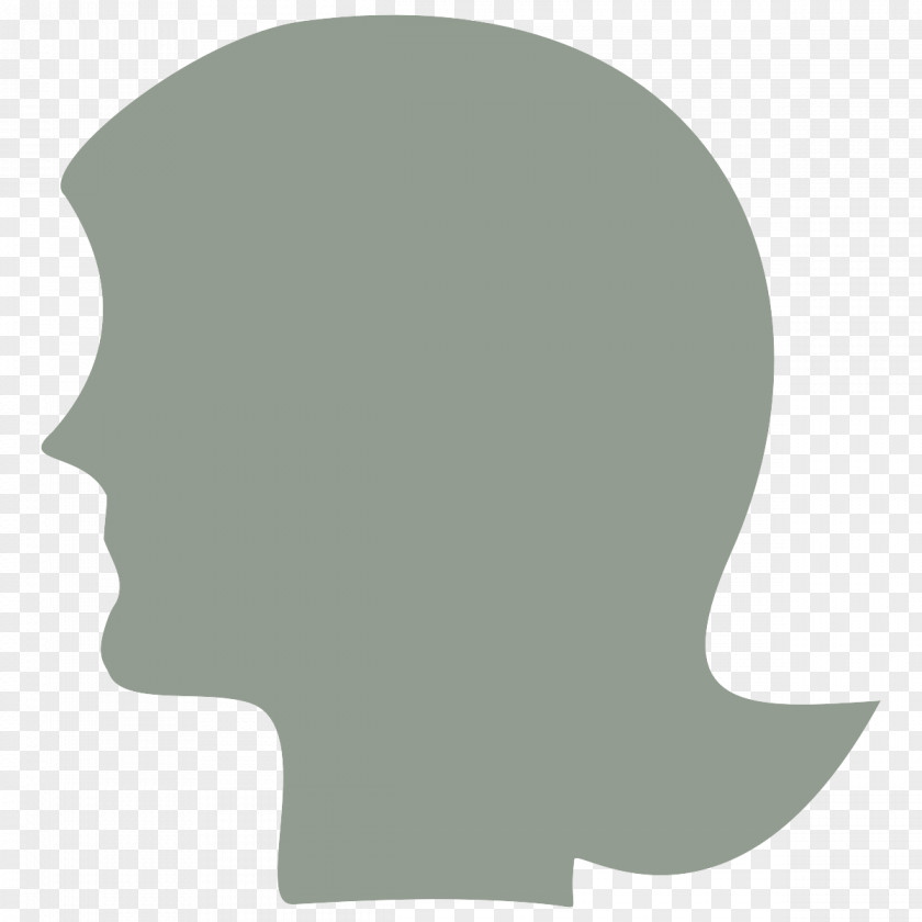 Nose Product Design Forehead Font Silhouette PNG