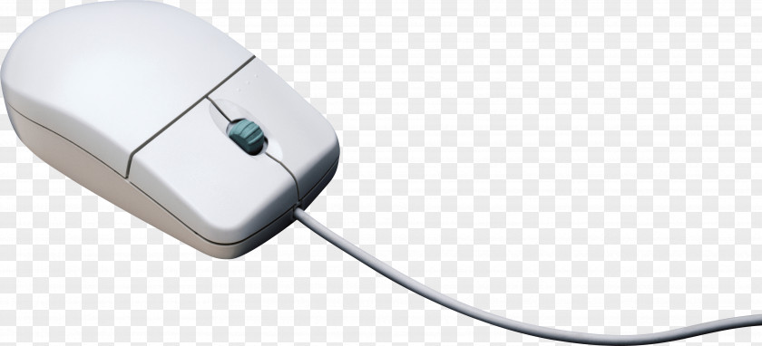 Pc Mouse Image Computer Input Device PNG