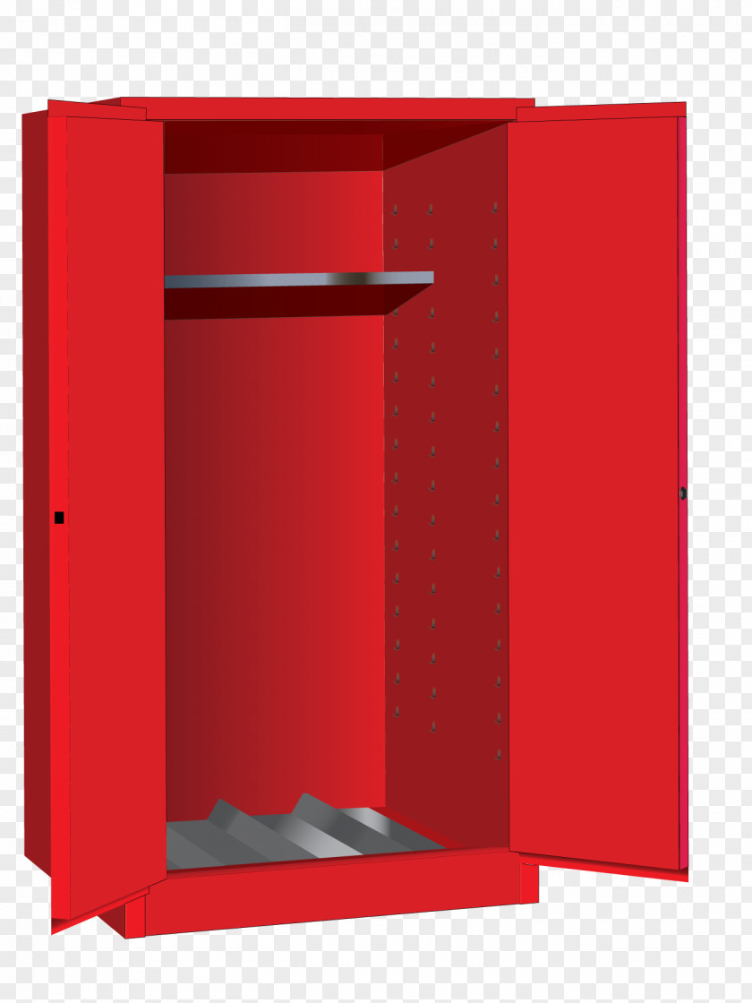 Shelf Drum Cupboard Armoires & Wardrobes Product Design Rectangle PNG