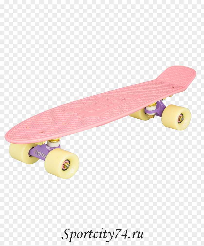 Skateboard Longboard HUDORA Roller Skates Artikel PNG