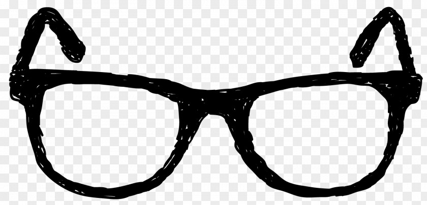 Sunglass Sunglasses Eyeglass Prescription Ray-Ban Wayfarer Bifocals PNG