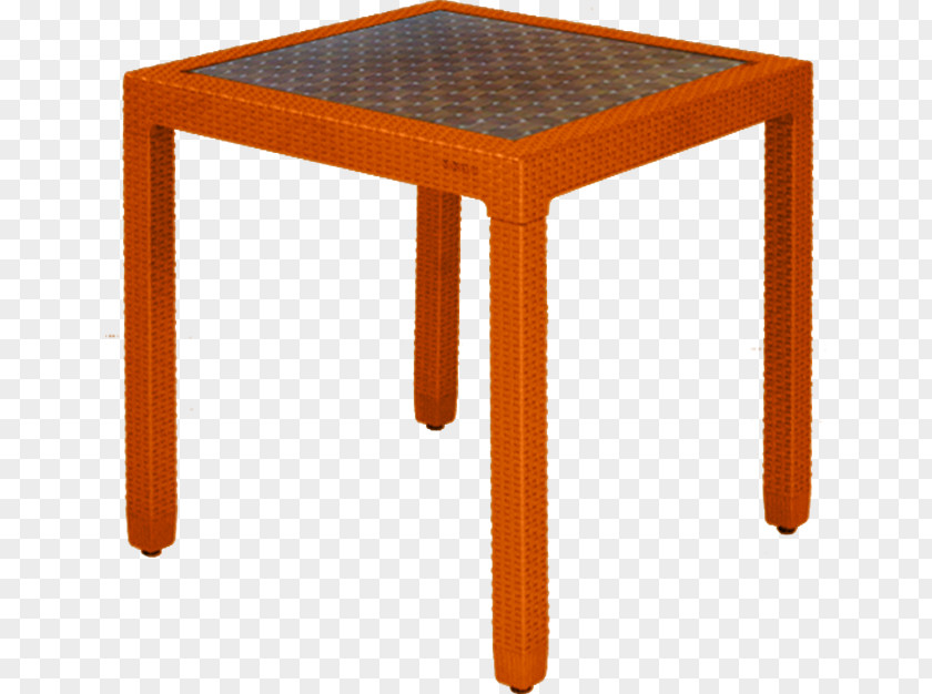 Table Plastic Furniture Chair Desk PNG