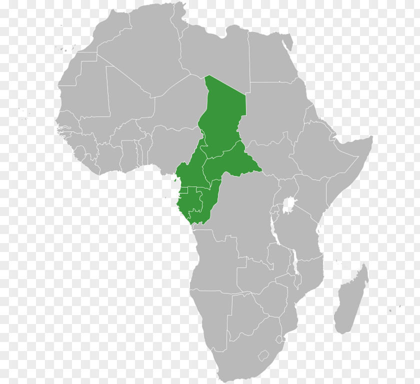 Tourisme Benin Map Wikimedia Commons PNG