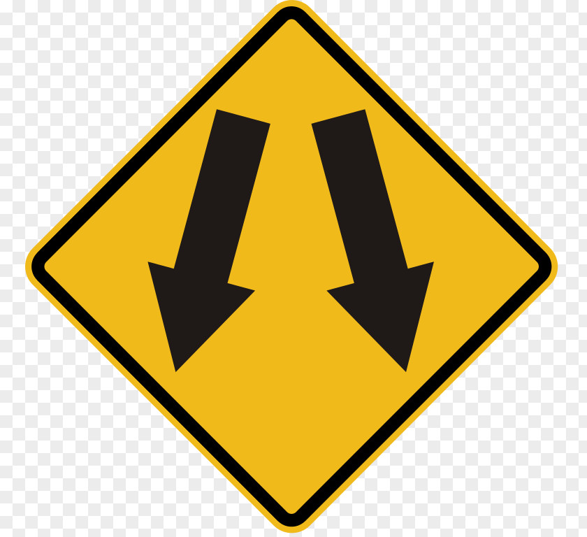 Traffic Sign U-turn Senyal PNG