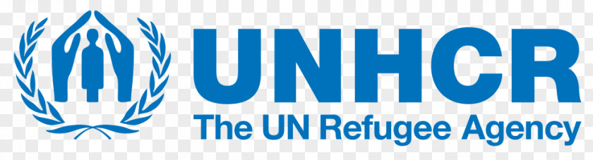 United Nations High Commissioner For Refugees Office Of The Human Rights PNG