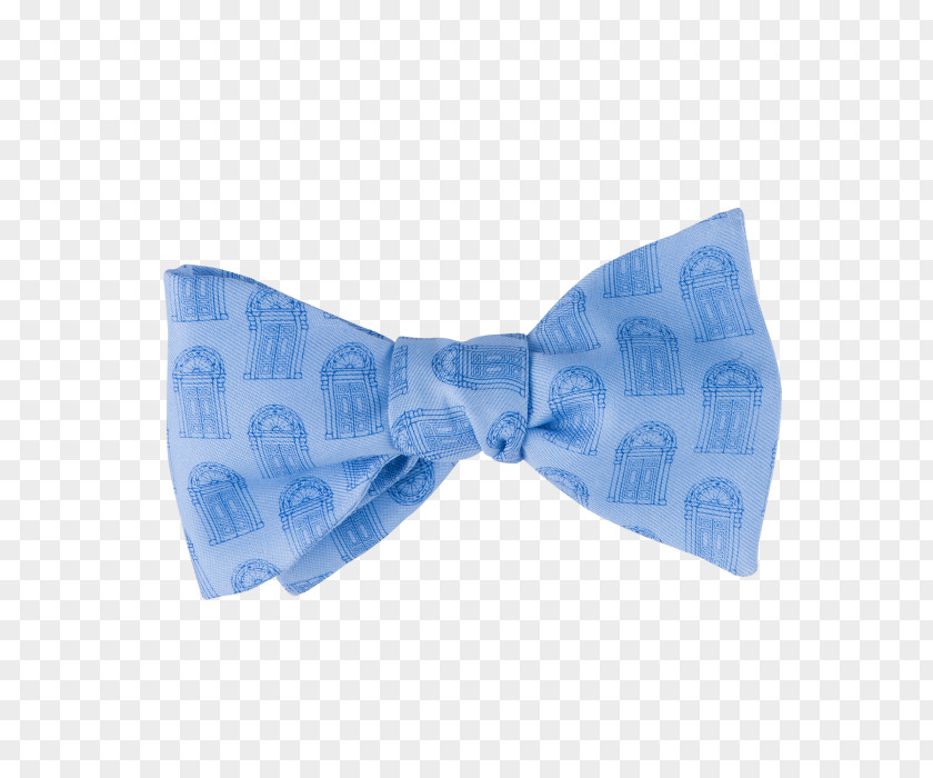 White House Historical Association Bow Tie Door PNG