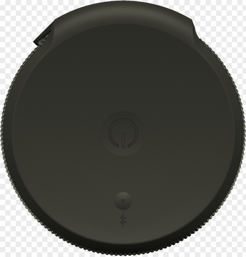 Wireless Speaker Ultimate Ears UE MEGA BOOM Bluetooth Loudspeaker PNG