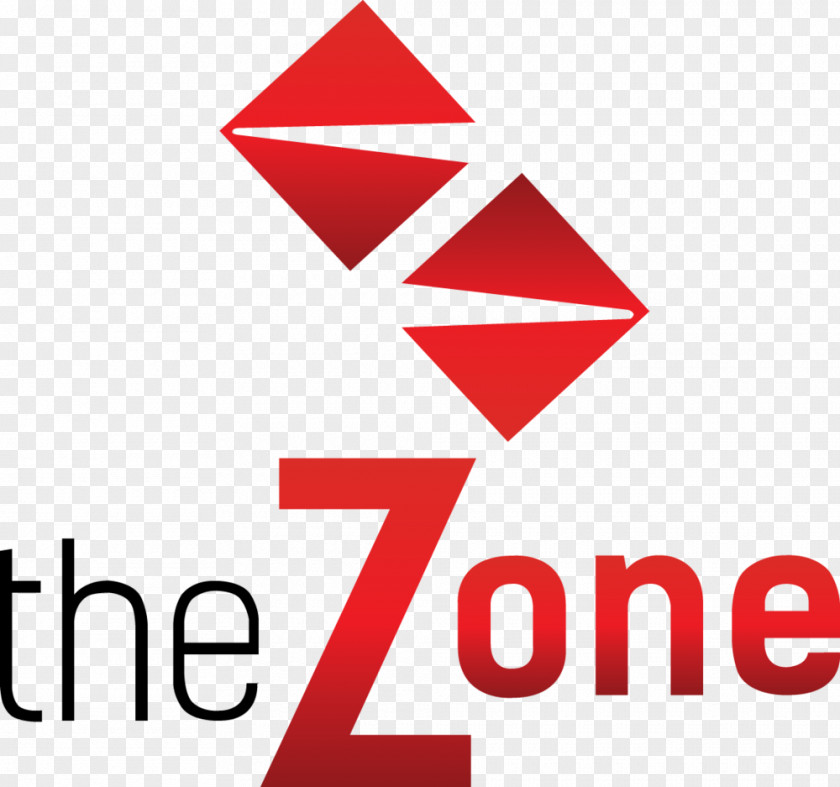 Zone Zoetropic Pro Logo The Bar Restaurant Brand PNG