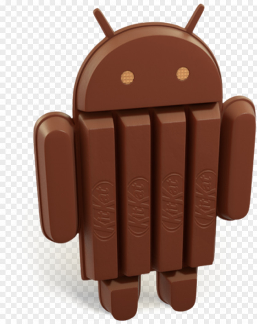 1212 Nexus 4 5 Android KitKat Version History PNG