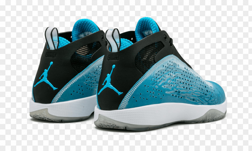 All Jordan Shoes Brand 2011 Sports Nike Free Skate Shoe PNG