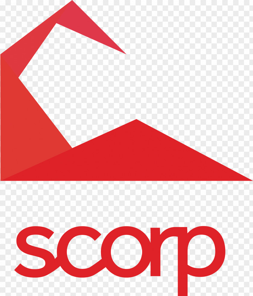 Android Drop Off Scorp App Clip Art PNG