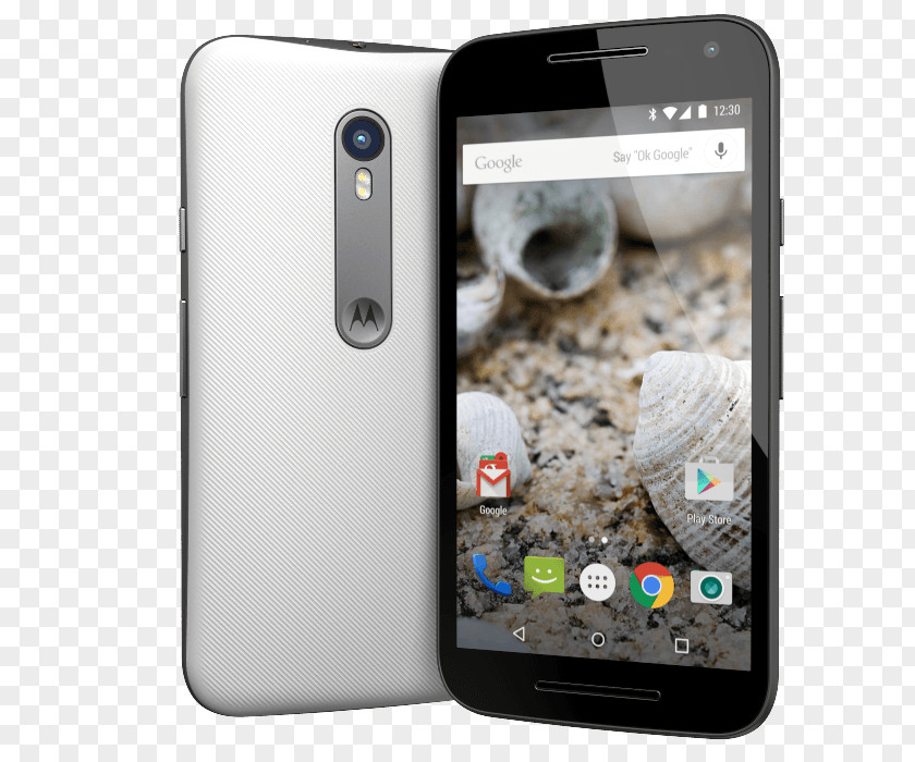 Android Moto G X Style Motorola Mobility PNG