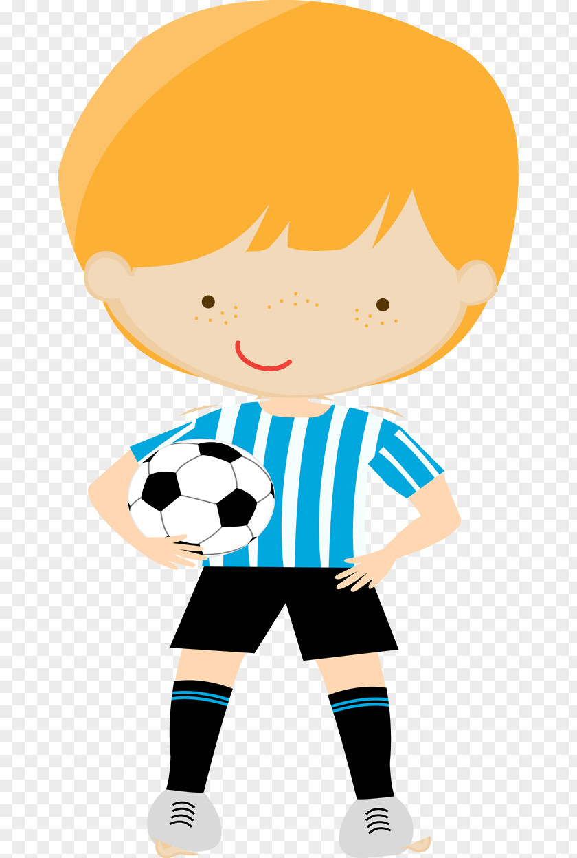 Argentina National Football Team Clip Art Image PNG