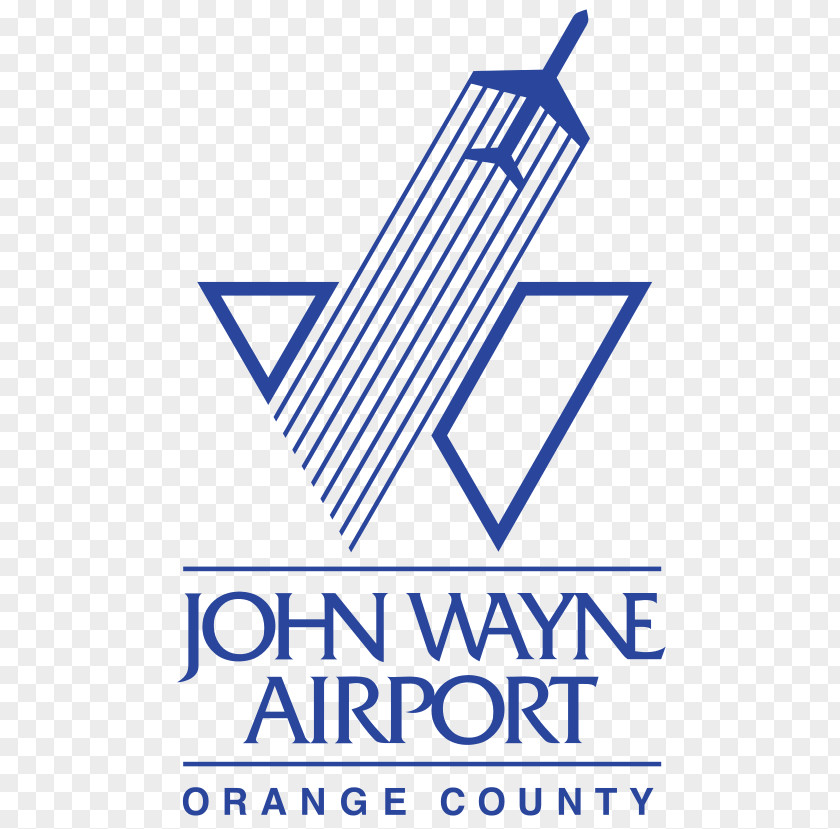 Arrest Warrant John Wayne Airport Newport Beach Long Akron–Canton F. Kennedy International PNG