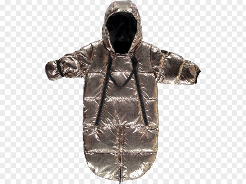 Baby Finger Copper Infant Clothing Coat Outerwear PNG