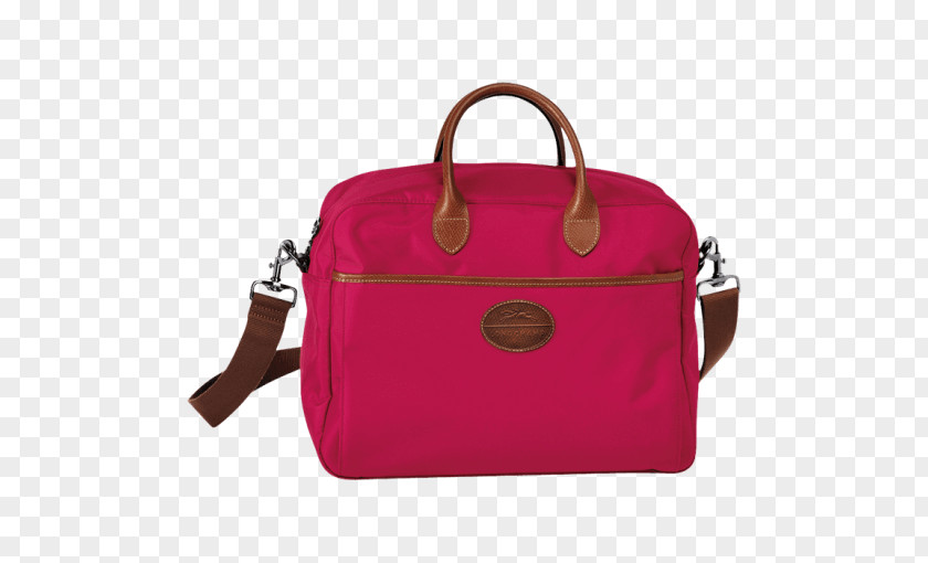 Bag Handbag Messenger Bags Briefcase Tote PNG