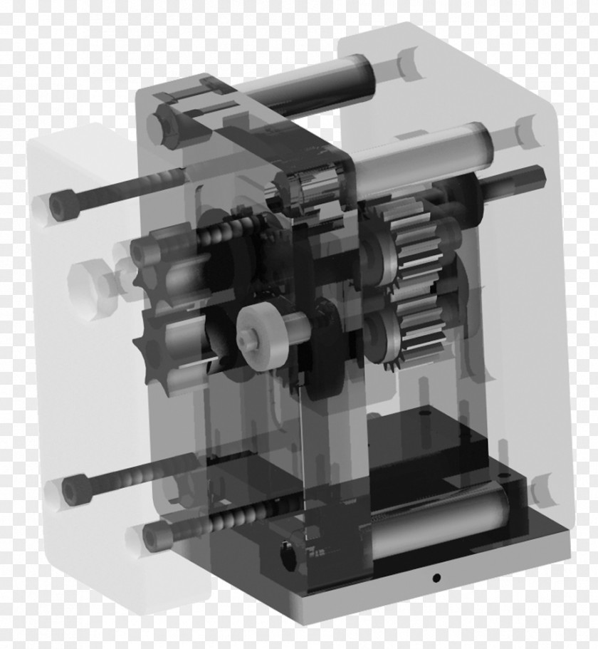 Biege Circuit Diagram Jig Machine Tool Wire Electronic PNG